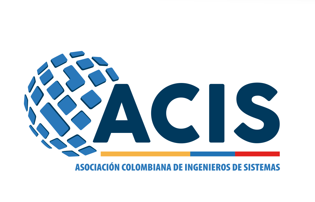 ACIS - ENTRENAMIENTO CUANTICO