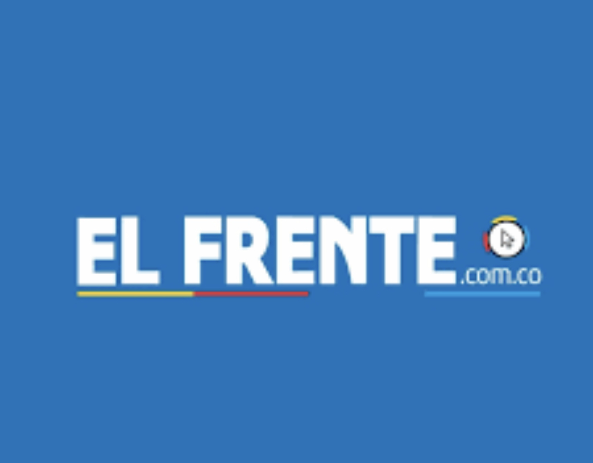 EL FRENTE - Entrenamiento cuántico