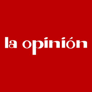 LA OPINION - ENTRENAMIENTO 90 DIAS